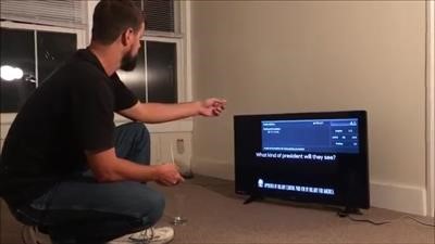 Affordable High Gain Digital Tv Antenna Key 2019